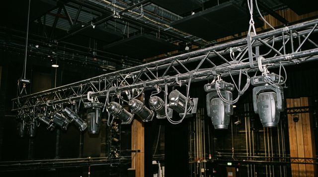Video Production